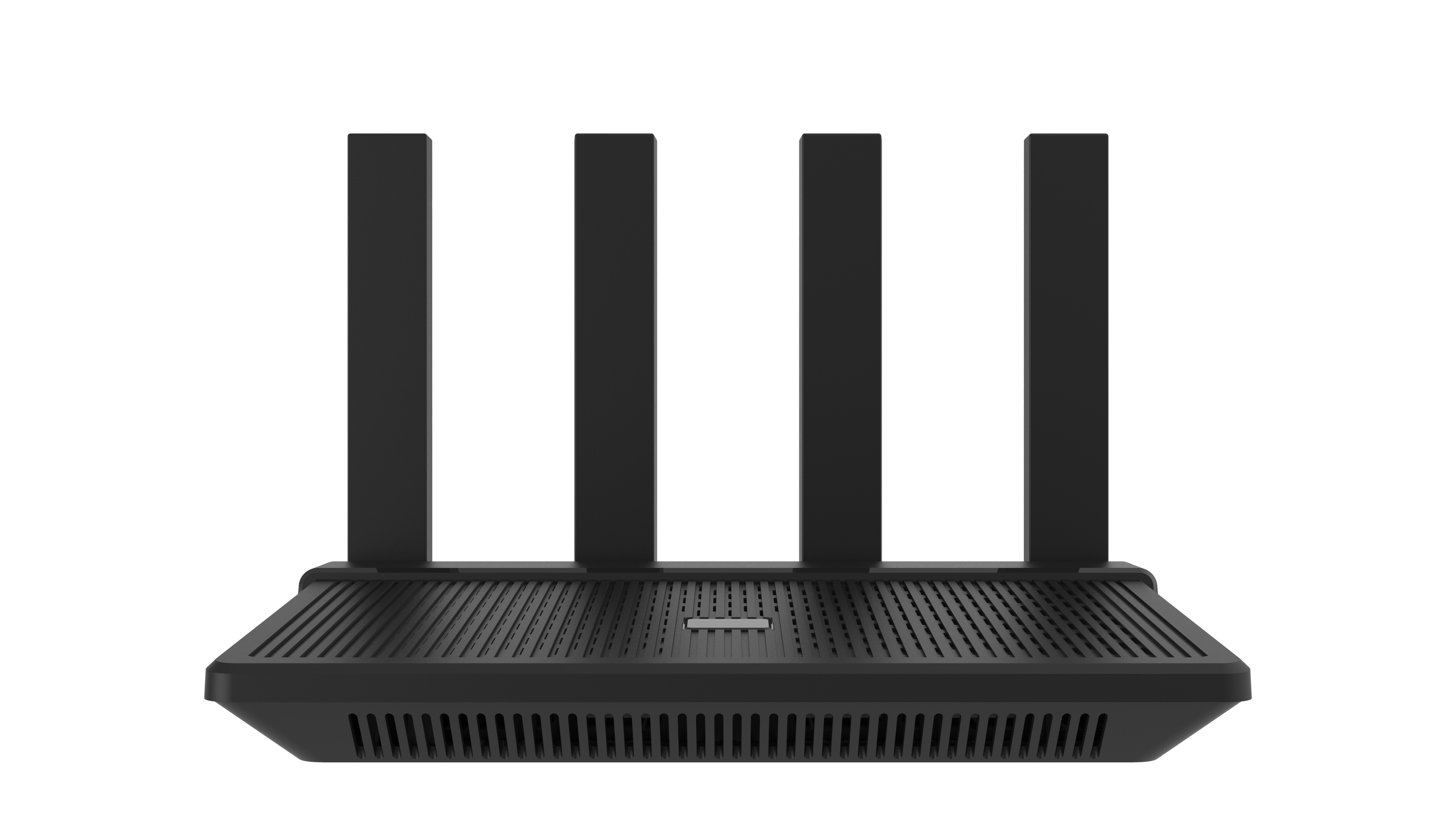 For Brazil ZLT W3000A